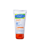 Protetor Solar Facial Cetaphil Sun Antioxidante Light Fluid FPS60 50ml (1)