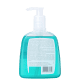 Dermotivin Original Pele Mista - Sabonete Líquido Facial 300ml (3)