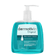 Dermotivin Original Pele Mista - Sabonete Líquido Facial 300ml (1)