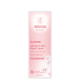 Weleda Almond - Creme para as Mãos 50ml (2)