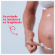 Kit Mustela Maternité Prévention Vergetures - Creme para Estrias 2x150ml (7)