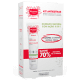 Kit Mustela Maternité Prévention Vergetures - Creme para Estrias 2x150ml (4)