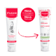 Kit Mustela Maternité Prévention Vergetures - Creme para Estrias 2x150ml (5)