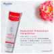 Kit Mustela Maternité Prévention Vergetures - Creme para Estrias 2x150ml (3)