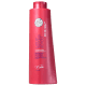 Joico Color Endure Violet Toning Blonde Gray - Condicionador 1000ml (1)