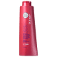 Joico Color Endure Violet Sulfate Free - Shampoo 1000ml (1)
