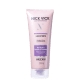 Nick & Vick Liso Extremo - Máscara Capilar 200g (1)
