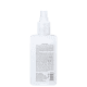 Nick & Vick Liso Extremo - Spray Protetor Térmico 125ml
(2)