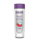 Nick & Vick Nutri Micelar Framboesa e Maçã - Shampoo 300ml