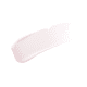 Pure Canvas Power Supercharged Essence - Primer Facial 30ml (3)