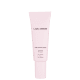 Pure Canvas Perfecting - Primer Facial 50ml (1)