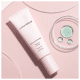 Pure Canvas Perfecting - Primer Facial 50ml (5)