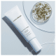 Pure Canvas Hydrating - Primer Facial 50ml (5)