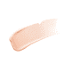 Pure Canvas Illuminating - Primer Facial 50ml (3)