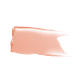 Eye Basics Peach - Primer para Olhos 5,1g (2)