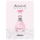 Arsenal Woman Eau de Parfum - Perfume Feminino 100ml (4)