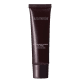 Tinted Moisturizer Oil Free FPS 20 Porcelain - Base Líquida 50ml (1)