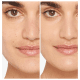 Tinted Moisturizer Illuminating Bare Radiance - Base Líquida 50ml (4)