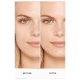 Tinted Moisturizer Illuminating Natural Radiance - Base Líquida 50ml (3)