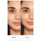 Tinted Moisturizer Illuminating Warm Radiance - Base Líquida 50ml (3)