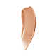 Tinted Moisturizer Illuminating Warm Radiance - Base Líquida 50ml (2)