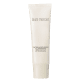 Tinted Moisturizer Illuminating Warm Radiance - Base Líquida 50ml (1)