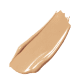 Flawless Lumière Radiance Perfecting Foundation 2N1 Cashew - Base Líquida 30ml (2)