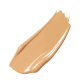 Flawless Lumière Radiance Perfecting Foundation 3N1.5 Latte - Base Líquida 30ml (2)
