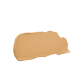 Silk Crème Moisturizing Photo Edition Foundation 2W1 Medium Ivory - Base Líquida 30ml (2)