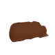 Silk Crème Moisturizing Photo Edition Foundation 6N1 Truffle - Base Líquida 30ml (2)