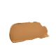 Silk Crème Oil Free Photo Edition Foundation 4N1 Suntan - Base Líquida 30ml (2)