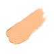 Secret Concealer For Under Eye Cor 1.5 - Corretivo Cremoso 2,2g (2)