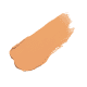 Secret Concealer For Under Eye Cor 3 - Corretivo Cremoso 2,2g (2)