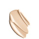 Flawless Fusion Ultra Longwear Concealer 1N - Corretivo Líquido 7ml (2)