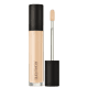 Flawless Fusion Ultra Longwear Concealer 1N - Corretivo Líquido 7ml (1)