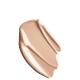 Flawless Fusion Ultra Longwear Concealer 2C - Corretivo Líquido 7ml (2)