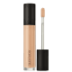 Flawless Fusion Ultra Longwear Concealer 2N - Corretivo Líquido 7ml (1)