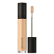 Flawless Fusion Ultra Longwear Concealer 2W - Corretivo Líquido 7ml (1)