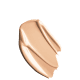 Flawless Fusion Ultra Longwear Concealer 3N - Corretivo Líquido 7ml (2)