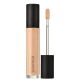 Flawless Fusion Ultra Longwear Concealer 3N - Corretivo Líquido 7ml (1)