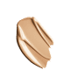 Flawless Fusion Ultra Longwear Concealer 3W - Corretivo Líquido 7ml (2)