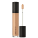 Flawless Fusion Ultra Longwear Concealer 4N - Corretivo Líquido 7ml (1)