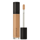 Flawless Fusion Ultra Longwear Concealer 5N - Corretivo Líquido 7ml (1)