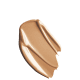Flawless Fusion Ultra Longwear Concealer 5N - Corretivo Líquido 7ml (2)