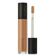 Flawless Fusion Ultra Longwear Concealer 6N - Corretivo Líquido 7ml (1)