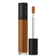 Flawless Fusion Ultra Longwear Concealer 6W - Corretivo Líquido 7ml (1)