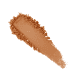 Translucent Loose Setting Powder - Medium Deep - Pó Solto 9,3g - Travel Size (2)