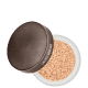 Translucent Loose Setting Powder Glow - Translucent - Pó Solto 9,3g - Travel Size (1)