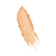 Translucent Loose Setting Powder Glow - Translucent - Pó Solto 9,3g - Travel Size (2)