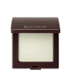 Invisible Pressed Setting Powder - Pó Compacto 8g (1)